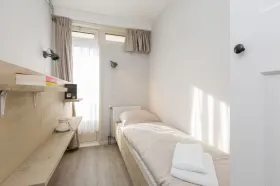 بيت العطلات Zoutelande  هولندا