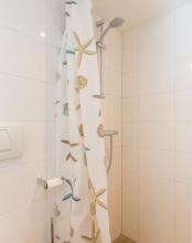 度假屋 佐特兰德  荷兰