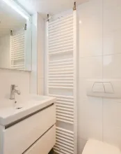 بيت العطلات Zoutelande  هولندا
