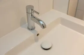 بيت العطلات Zoutelande  هولندا