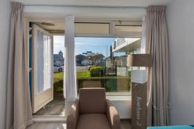 度假屋 佐特兰德  荷兰