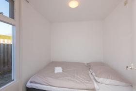 Feriehus Wolphaartsdijk Nederland