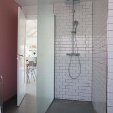 Дом отдыха Кудекерке Аренда Нидерланды