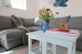 Дом отдыха Кудекерке Аренда Нидерланды