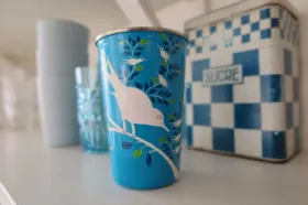別荘 ザウテランデ  オランダ