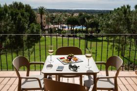 Дом отдыха Таррагона Аренда Испания