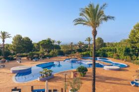 Дом отдыха Таррагона Аренда Испания