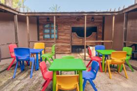 Дом отдыха Таррагона Аренда Испания