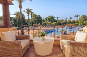 Дом отдыха Таррагона Аренда Испания