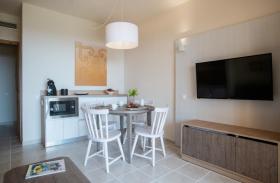 Дом отдыха Таррагона Аренда Испания