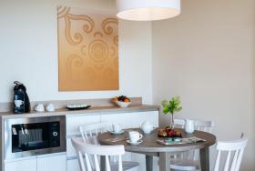 Дом отдыха Таррагона Аренда Испания