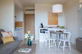 Дом отдыха Таррагона Аренда Испания