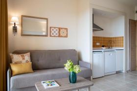 Дом отдыха Таррагона Аренда Испания