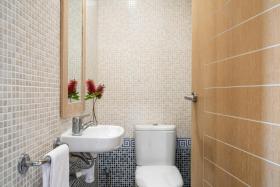 Дом отдыха Таррагона Аренда Испания