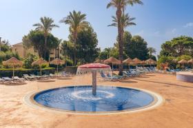 Дом отдыха Таррагона Аренда Испания