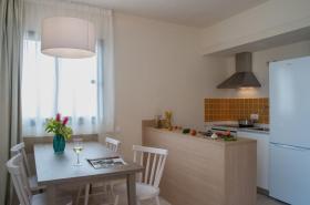 Дом отдыха Таррагона Аренда Испания