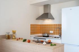 Дом отдыха Таррагона Аренда Испания