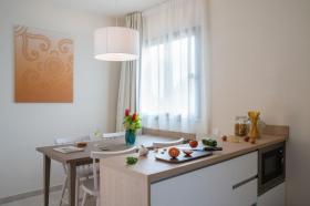 Дом отдыха Таррагона Аренда Испания