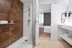 Holiday home Comunidad de Madrid For Rent Spain