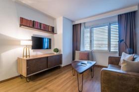 Holiday home Comunidad de Madrid For Rent Spain