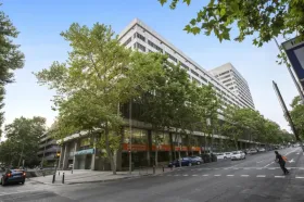 σπίτι διακοπών Comunidad de Madrid Προς Ενοικίαση Ισπανία