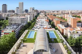 σπίτι διακοπών Comunidad de Madrid Προς Ενοικίαση Ισπανία