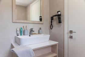 別荘 フェラニクス スペイン