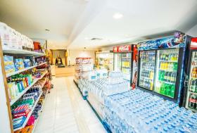 別荘 サンタ・ポンサ  スペイン