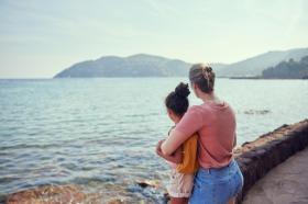 Feriehus Mandelieu-la-Napoule  France