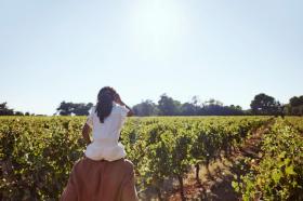 Feriehus Mandelieu-la-Napoule  France