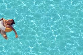 Feriehus Mandelieu-la-Napoule  France