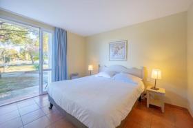 Feriehus Mandelieu-la-Napoule  France