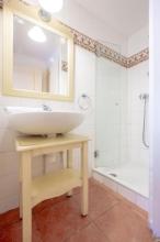 Feriehus Mandelieu-la-Napoule  France