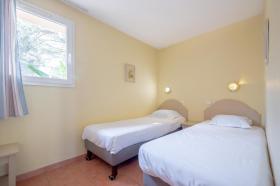 Feriehus Mandelieu-la-Napoule  France