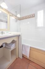 Feriehus Mandelieu-la-Napoule  France