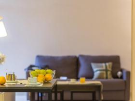 Holiday home Pas de la Casa for rent Andorra