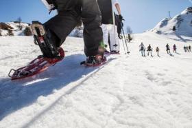 Holiday home Pas de la Casa for rent Andorra