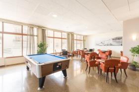 Holiday home Roses for rent Spain