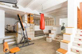 Holiday home Roses for rent Spain