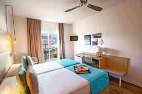 Holiday home Roses for rent Spain