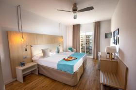 Holiday home Roses for rent Spain