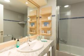 Holiday home Roses for rent Spain