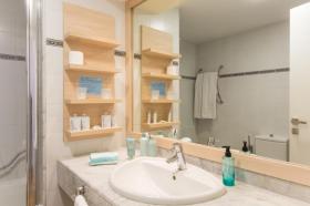 Holiday home Roses for rent Spain