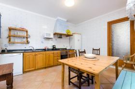 Holiday home Campos for rent Spain