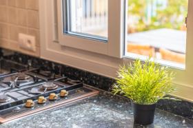 度假屋 坎·皮卡福特 西班牙