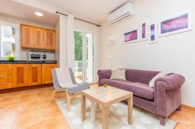 度假屋 坎·皮卡福特 西班牙