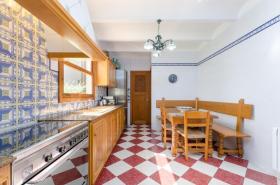 Дом отдыха Са Побла Аренда Испания