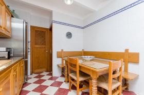 Дом отдыха Са Побла Аренда Испания