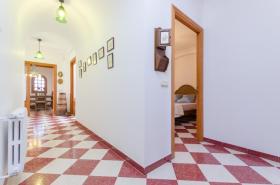 Дом отдыха Са Побла Аренда Испания