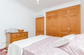 Дом отдыха Са Побла Аренда Испания